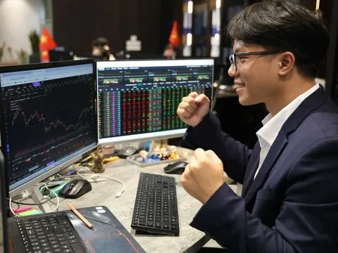 10 lời khuyên giúp đầu tư chứng khoán thành công mà nhiều người bỏ qua