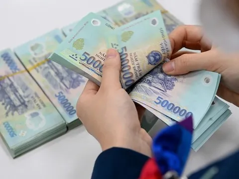 Một thay đổi trong chính sách lương hưu từ đầu tháng 7, có thể cải thiện thu nhập hàng triệu người