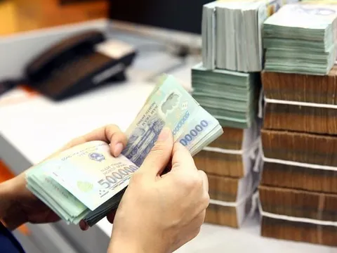 Từ 1/7/2026, lương cơ sở tăng mạnh, ai có thể nhận khoản tiền lớn?