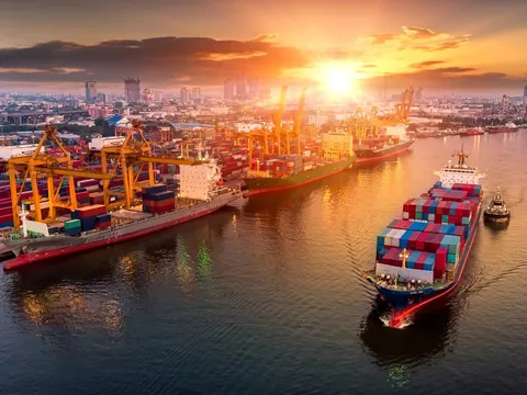 WB: Kinh tế Việt Nam vững vàng, cải cách quyết định sức bật dài hạn