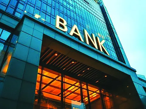 Ngân hàng gia cố nền tảng cho tăng trưởng dài hạn