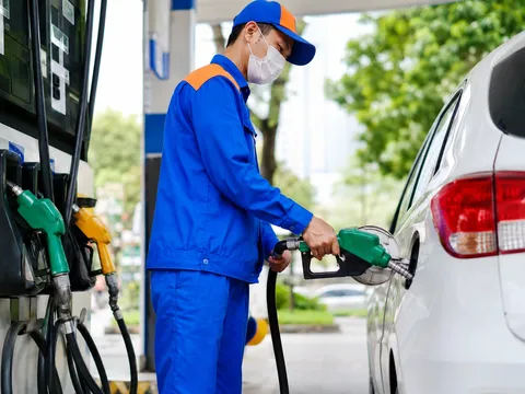 Tất cả người dân đi xe máy, ô tô cần đặc biệt lưu ý điều này từ 1/6