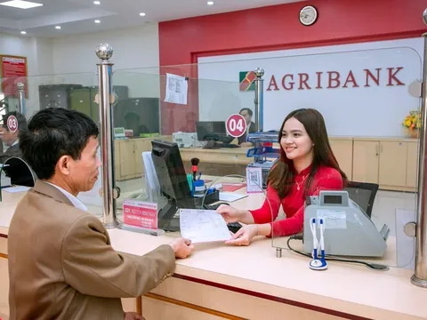 Đa dạng hóa nguồn vốn, giảm áp lực cho tín dụng ngân hàng