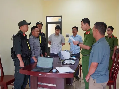 Tin “thần y” trên mạng xã hội, nhiều người trả giá bằng sức khoẻ