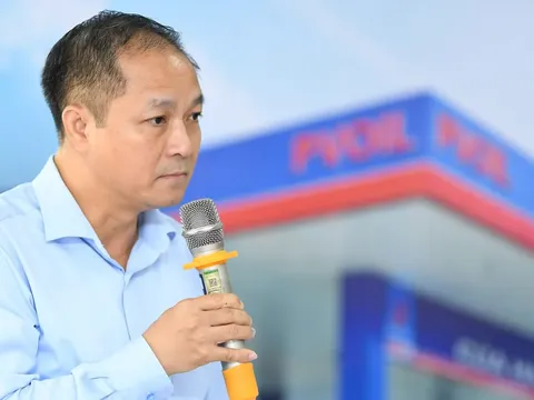 'Bốn ngày bán gần 142 triệu lít xăng E10, chưa ghi nhận bất kỳ sự cố nào'