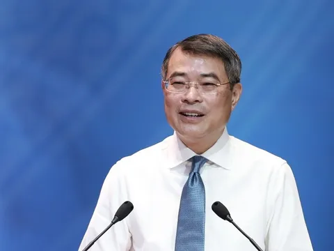 Thủ tướng Lê Minh Hưng: Rất chia sẻ với phần lớn người lao động hiện chưa có nhà ở, phải thuê nhà trong dân