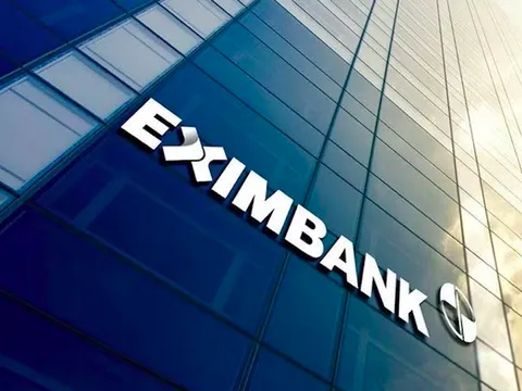 Nhiều tồn tại trong hoạt động tín dụng tại Eximbank chi nhánh Bà Rịa - Vũng Tàu