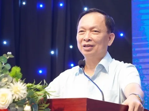 An ninh thanh toán: "Cuộc đua không có vạch đích" của ngành ngân hàng