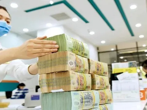 Đề xuất đưa tỷ lệ vốn ngắn hạn cho vay trung, dài hạn lên mức 40%