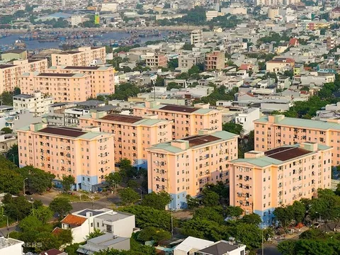 Nhà ở cho thuê: Để mỗi đồng vốn chính sách trở thành cơ hội an cư