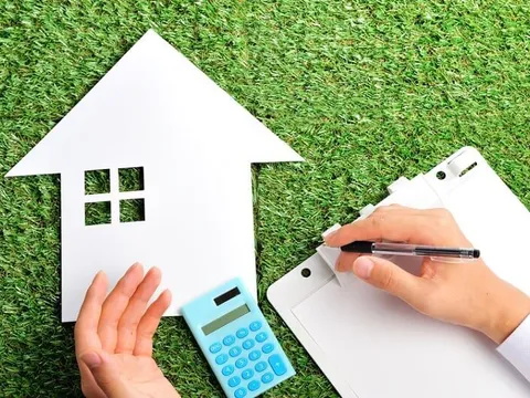 Đề xuất quy định mới về đối tượng chịu thuế sử dụng đất phi nông nghiệp