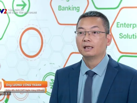 Nhận diện thủ đoạn lừa đảo “núp bóng” tâm linh online