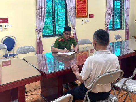 Chế độ đối với người lưu trú tại cơ sở lưu trú trong thời gian chờ xuất cảnh