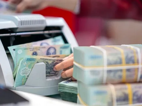 Vay ngân hàng đến 400 triệu đồng có cần chứng minh mục đích sử dụng vốn?
