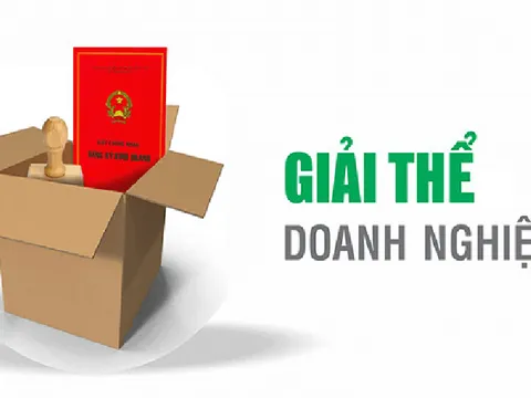 Bộ Tài chính gỡ điểm nghẽn hơn 1,1 triệu hồ sơ doanh nghiệp tồn đọng
