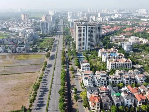 Công ty Đầu tư Hội nhập Toàn Cầu và những góc khuất phía sau án phạt về minh bạch trái phiếu