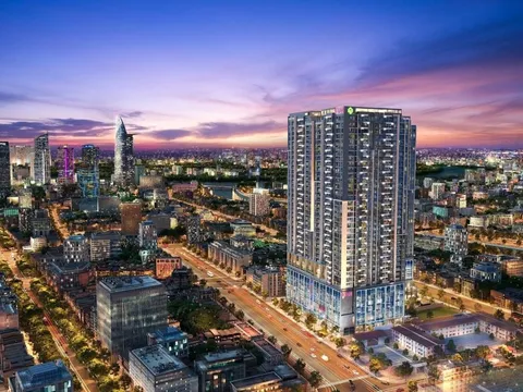 3 kịch bản cho thị trường BĐS nửa cuối năm 2026