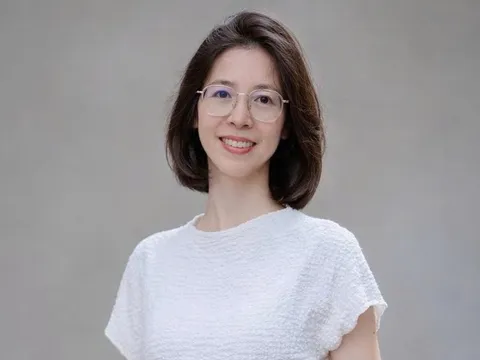 Khi tri thức trở thành tài sản chiến lược của CEO