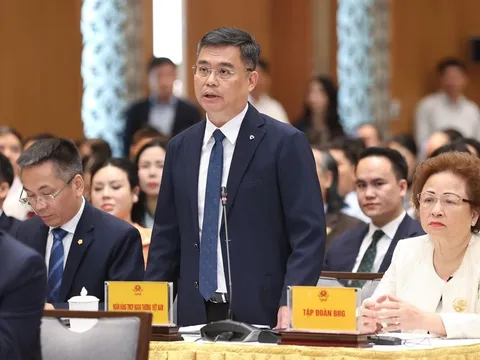 Gỡ nút thắt vốn, Ngân hàng Nhà nước muốn mở thêm kênh huy động