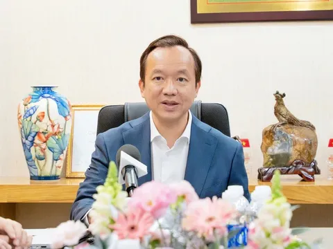PNJ thay đổi chính sách chi trả tiền khi mua lại kim cương