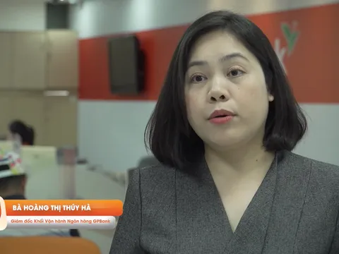 Đánh cắp danh tính: Chiêu lừa khiến người dân vô tình tiếp tay cho tội phạm