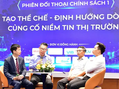 Nguồn cung phục hồi, vì sao người mua nhà vẫn khó tìm sản phẩm phù hợp?
