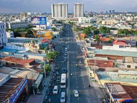 Nhà đầu tư Shophouse tìm kiếm điều gì sau những cam kết cho thuê?