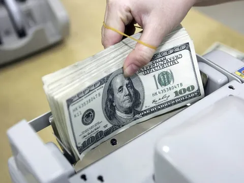 Tỷ giá ổn định tạo dư địa cho điều hành chính sách tiền tệ