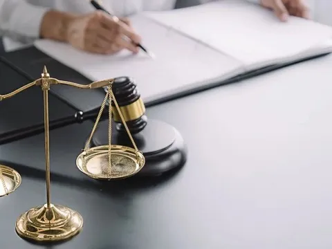 Đề xuất chính sách ưu tiên, ưu đãi trong đấu thầu, mua sắm hàng hoá xuất xứ trong nước