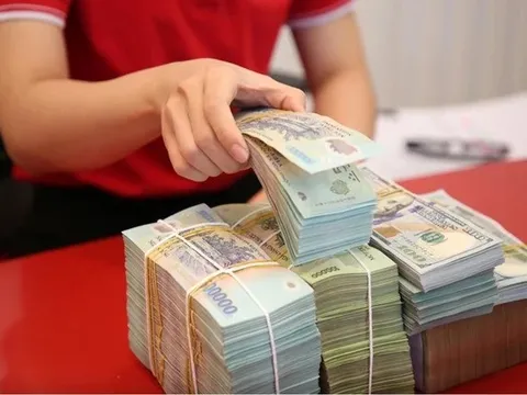 Cục Thuế sẽ livestream giải đáp hóa đơn điện tử, thuế bán hàng online