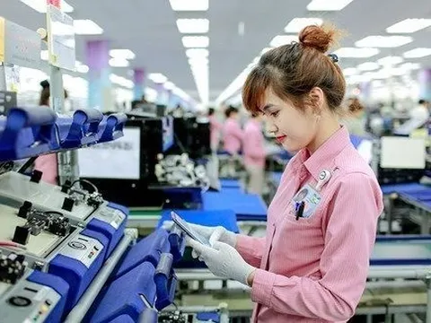 Đề xuất quy định mới về ưu đãi thuế thu nhập doanh nghiệp