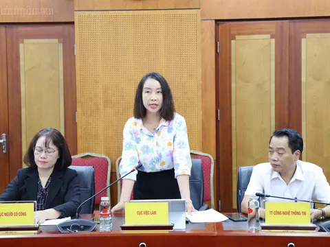 Thống nhất trình Chính phủ phương án nghỉ Tết Nguyên đán 2027 trong 7 ngày liên tục