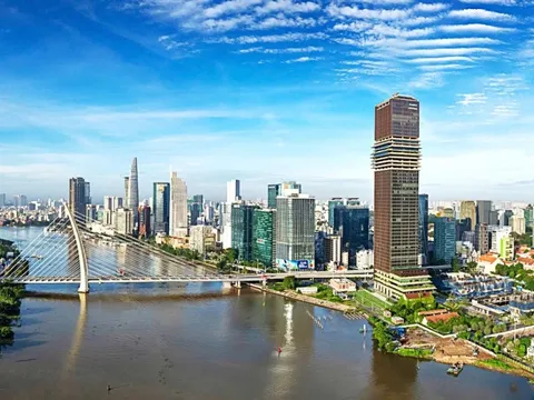 TP.HCM còn 688 dự án vướng mắc chờ xử lý