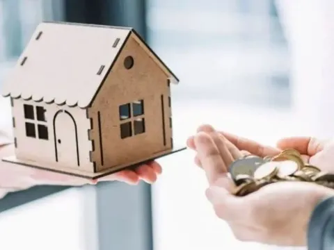 Mua nhà trả góp, cần tránh những ‘bẫy’ tài chính nào?