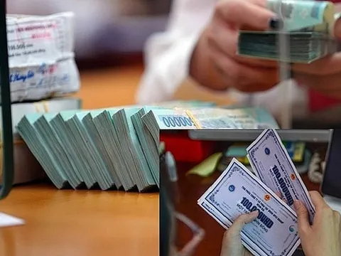 Quy định mới về chào bán, giao dịch trái phiếu doanh nghiệp riêng lẻ