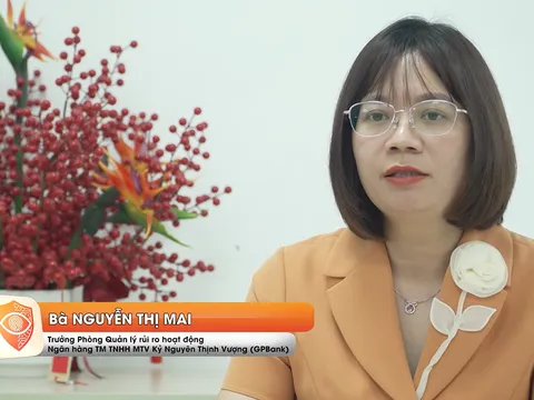 Ma trận trục lợi xuyên quốc gia từ hàng chục nghìn tài khoản bị đánh cắp