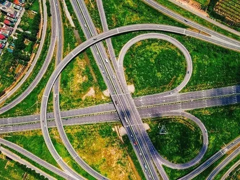 Sửa một số quy định về đầu tư theo phương thức đối tác công tư