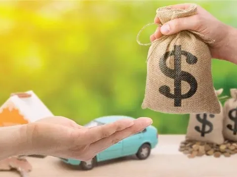 Dùng công nghệ giúp tài chính tiêu dùng minh bạch: vay đúng, trả đúng