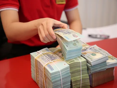 Nợ xấu 5 triệu đồng, bao lâu mới được xóa trên hệ thống CIC?
