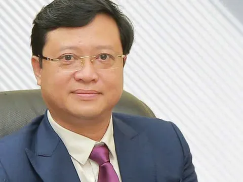 Bạo lực học đường - Bài 2: Cần chuyển từ ‘răn đe triệt để’ sang ‘phòng ngừa từ sớm’