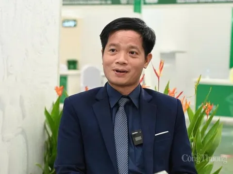 Thương mại Việt Nam - Campuchia hướng tới mục tiêu 20 tỷ USD
