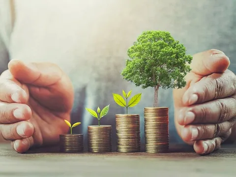 Bộ Tài chính hướng dẫn chế độ tài chính với chương trình, dự án tài chính vi mô