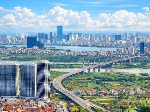 Thêm cơ chế ưu đãi, đơn giản hóa quy trình xây dựng các dự án nhà ở cho thuê