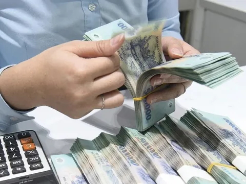 Con cái có quyền biết tài sản của cha mẹ tại ngân hàng không?
