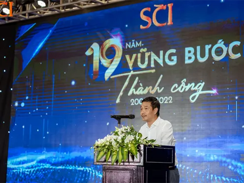 Mua chui cổ phiếu, Chủ tịch một doanh nghiệp nhận án phạt trăm triệu đồng