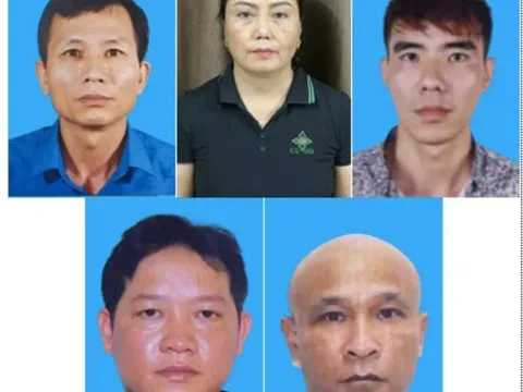 WinMart, Highlands Coffee là "khách hàng có giao dịch thường xuyên" của Đồ hộp Hạ Long