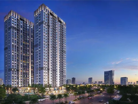 Bảng giá đất mới TP. Hồ Chí Minh: Cơ hội dịch chuyển dòng vốn về cửa ngõ Đông Bắc