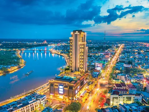 Khối ngoại nhập cuộc đua lãi suất cuối năm: Tín hiệu tích cực cho dòng vốn và thanh khoản thị trường