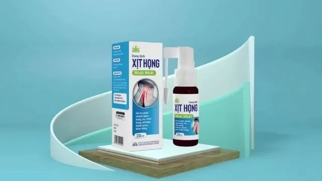 Cẩn trọng với thông tin quảng cáo: Nhất Nhất bị xử phạt vì gây nhầm lẫn cho người tiêu dùng