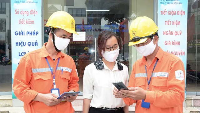 Đưa khoản lỗ 45.000 tỷ của EVN vào giá điện: 'Nếu làm ăn yếu kém, doanh nghiệp phải tự chịu'